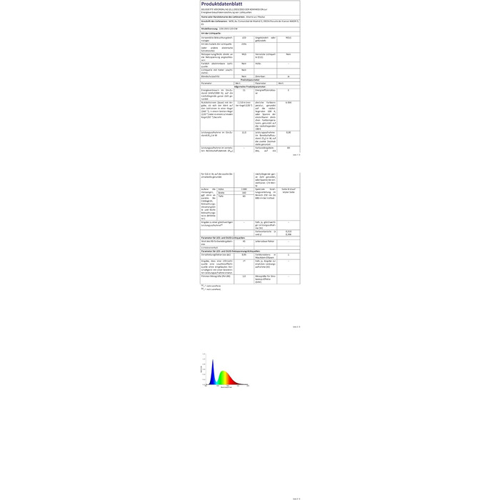 В, 2835, 120 світлодіодів/м, висока інтенсивність світла, з вимикачем, водонепроникний, теплий, водонепроникний, стрічка IP67 (2 м), 22 Вт, 2 шт. и (6.5 м, Blanco Clido), 220