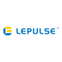 Lepulse