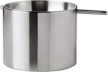 Попільничка Stelton, велика