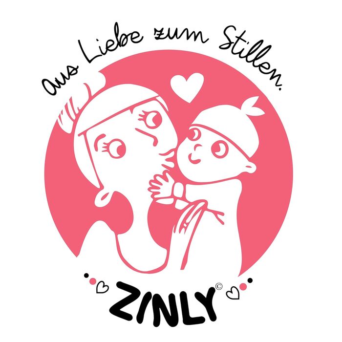 Протектор для сосків ZINLY Nipple Shield - Забезпечує захист і полегшення для роздратованих сосків - Високоякісне чисте олово (99,9) ЗРОБЛЕНО В НІМЕЧЧИНІ - Олов'яні ковпачки, кришки для сосків (2 шт. и). 2 шт. и (в упаковці 2 шт. и)