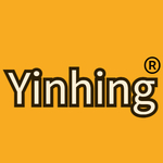 Yinhing