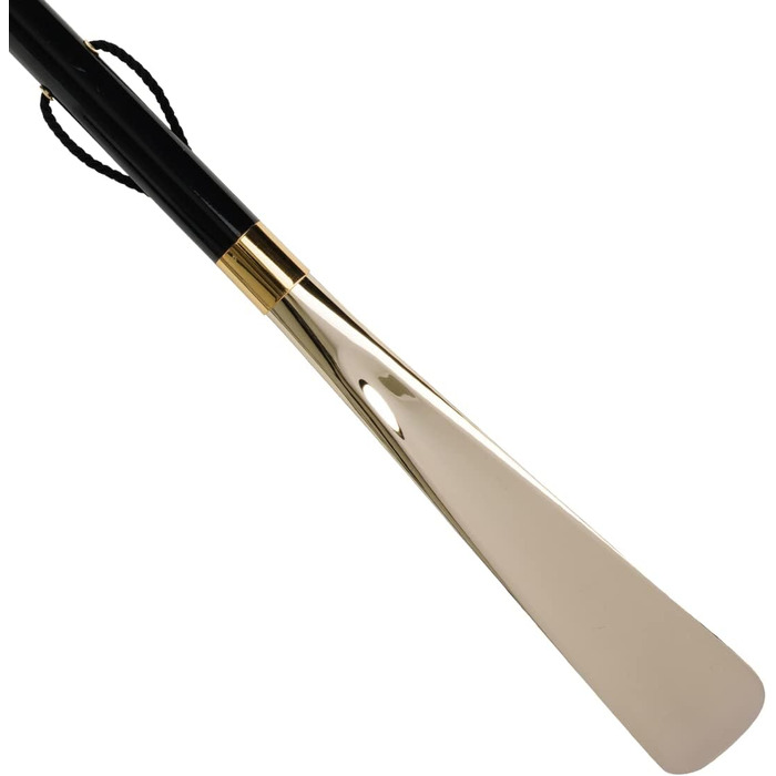 ПАЛИЦІ для ХОДЬБИ Shoehorn Swarovski Gold 18K Елегантна чоловіча ручка Британська кантрі Церемонія денді Весілля Престижний розкішний Shoehorn Gold 18k Crystals Green Swarovski