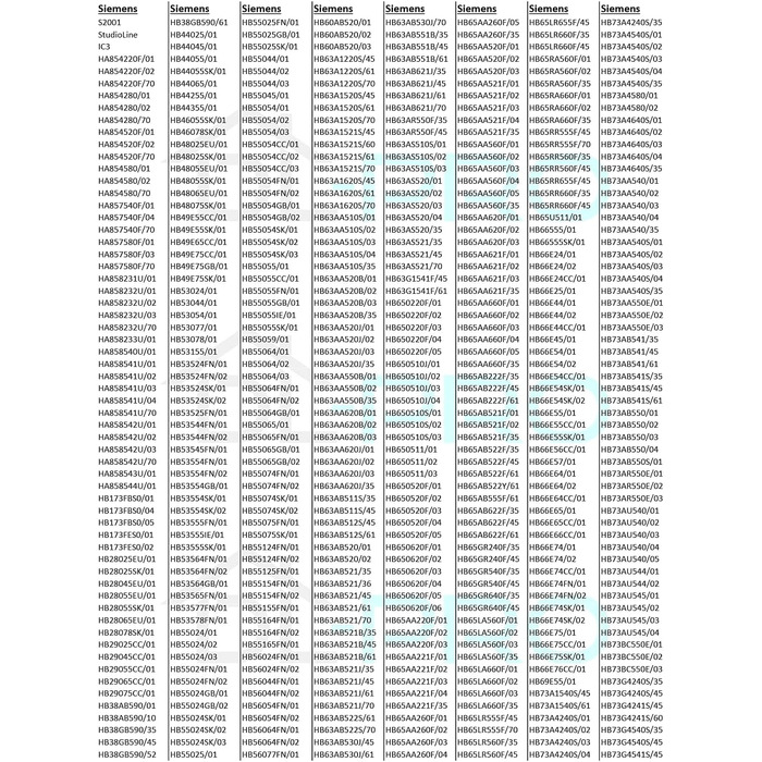 Кришка для лампи 110x88мм для Bosch Siemens 187384 00187384 скло лампи скляна кришка скляна кришка для лампи духовка лампочка лампочка духовка лампочка плита