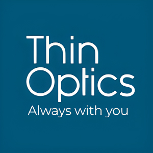 ThinOptics