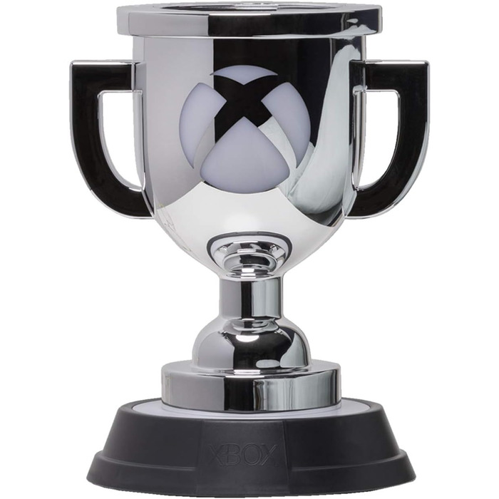 Paladone Xbox Achievement Light, Paladone Xbox Achievement Light