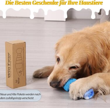 Собачі аксесуари для великих собак, Dog Chew Items, Not Applicable Chew Bone Dog Small