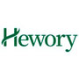 Hewory