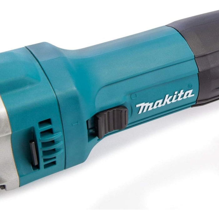 Ножиці по жерсті Makita 1,6 мм