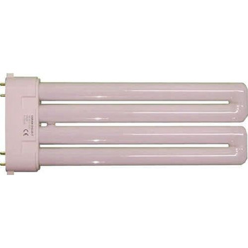 Х Osram DULUX F 36W/830 2G10, 10 шт., 10