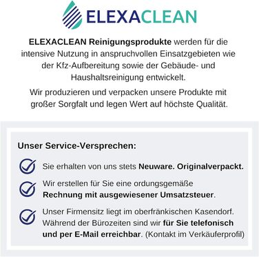 Кухонні рушники ELEXACLEAN (набір з 3 шт. , 68x42 см, антрацит/темно-сірий) М'які кухонні рушники з мікрофібри, вафельні рушники Кухонні рушники Антрацит / темно-сірий 68x42 см (3 шт. в упаковці)