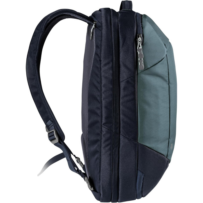 Рюкзак для ручної поклажі deuter AViANT Carry On 28 л Teal-ink