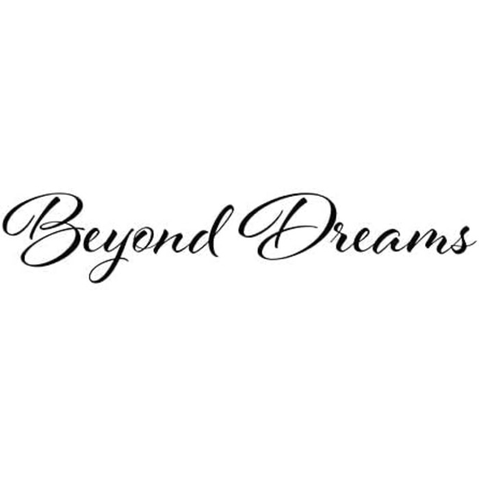 Від Beyond Dreams - Конверти білі з віконцем - Конверт А4 - самоклеючі - 100 г/м - 229x324мм (C4), 50 шт., C4 Mailers