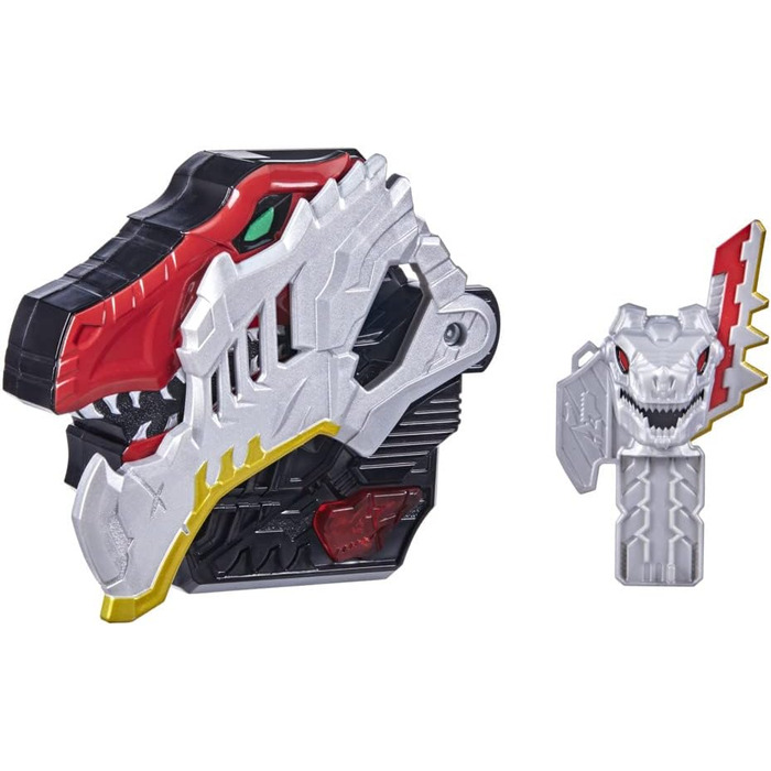 Power Rangers DNF MORPHER, Multi, Power Rangers DNF MORPHER, Multi