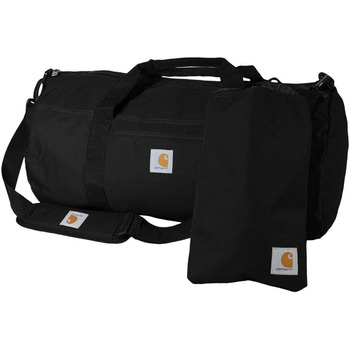 В-1 Duffle in a Pouch, 8916022101 Чорний середній (21,5-дюймовий), 2-