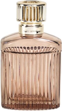 Бежевий нюдовий Alpha Lampe Berger Beige