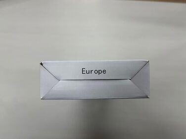 Настільна лампа BIENSER світлодіодна, бездротова зарядка 10 Вт і функція заряджання через USB, настільна лампа офісної лампи з 10 яскравістю x 5 рівнями кольору, безпечний для очей світлодіод з регулюванням яскравості, чутливе керування, автоматичний тайм