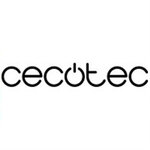 Cecotec