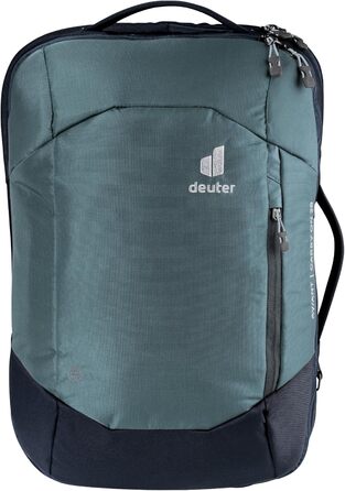 Рюкзак для ручної поклажі deuter AViANT Carry On 28 л Teal-ink