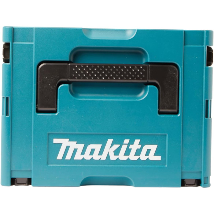 Ножиці до листового металу Makita JS3201J 3,2 мм