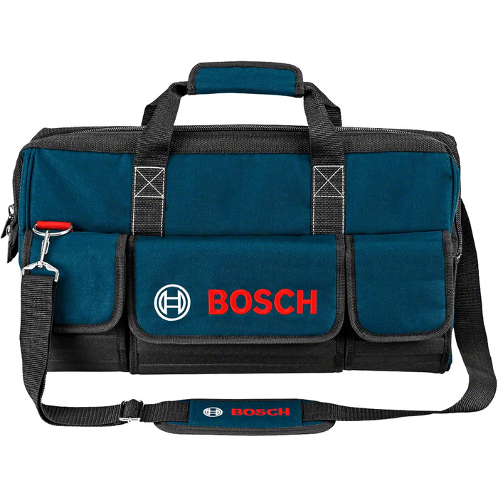 Сумка для ручного інструменту Bosch Professional, розмір L Tamao grande