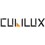 culilux