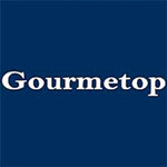 Gourmetop