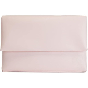 Жіночий клатч Madeira n Clutch Light/Pastel Pink684