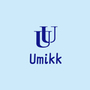 Umikk