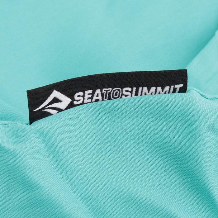 Спальний мішок Sea to Summit Cotton Liner Standard - бавовняний спальний мішок