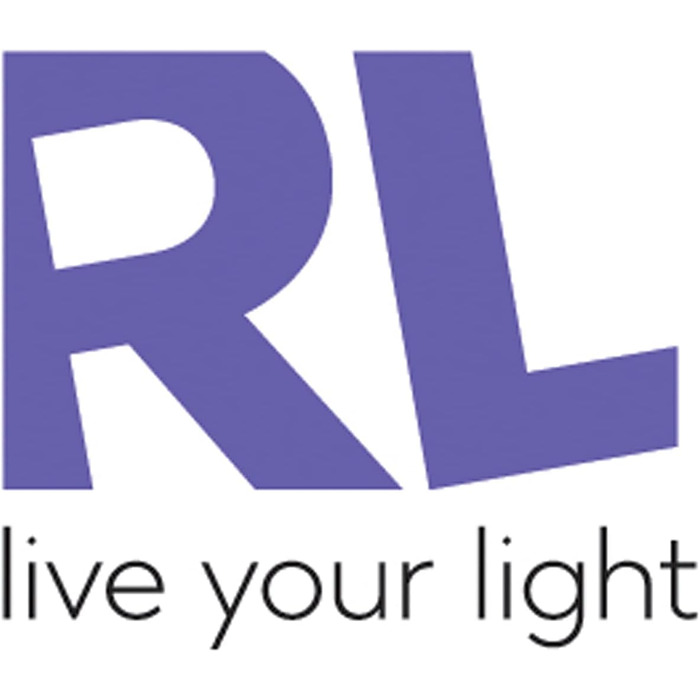 Світильники реальності RL LIVE YOUR LIGHT LED Торшер Blake R42111132, Метал Чорний матовий, в т.ч. 4,5 Вт LED, Працює від акумулятора, USB-порт з функцією зарядки