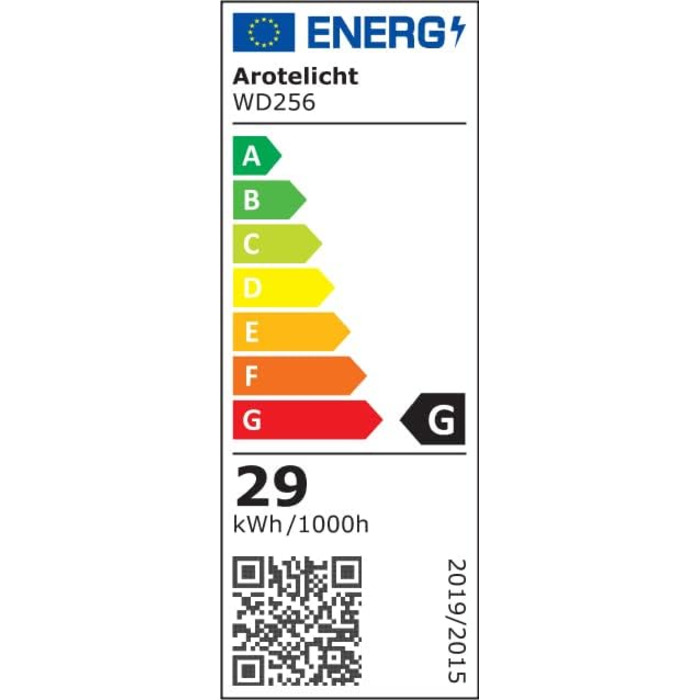 Світлодіодна стрічка RGB Світлодіодна стрічка 12 В Струнні світильники з можливістю затемнення SMD5050 300 світлодіодів Самоклеючий IP65 водонепроникний для зміни кольору з ІЧ-пультом дистанційного керування та адаптером живлення для дому, кімнати, вечірк