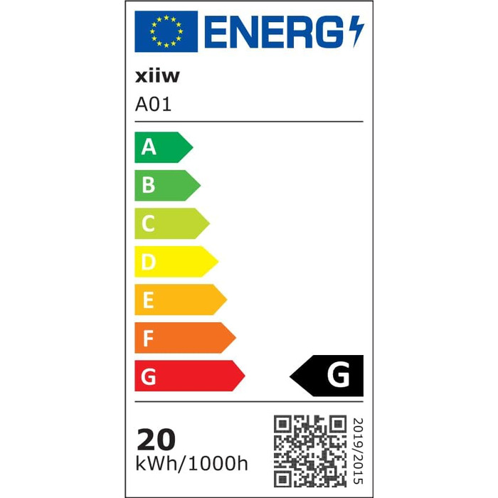 Ярусна кутова полиця RGB стояча, світлодіодний торшер вітальня 160 см, торшер з дерев'яною полицею через додаток і пульт дистанційного керування, 6 колірних температур 2700-6500K, кутова вітрина Торшер Вітальня Спальня, 5-