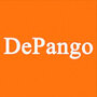 DePango