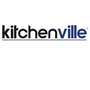 Kitchenville