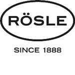 RÖSLE