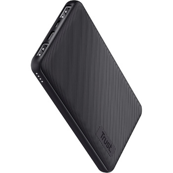 Мобільний телефон, смартфон, iPhone, iPad, Samsung, Xiaomi, планшет, 10000 mAh, Sustainable, USB C External Battery, Portable Charger 3A, Power Bank