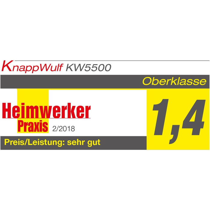 Генератор електроенергії KW5500 1-фазний дизельний генератор потужністю 5000 Вт Генератор аварійного живлення помаранчевий