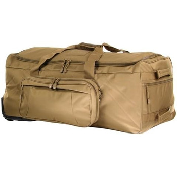 Сумка OPS Gear Commando Bag Coyote