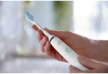 Зубна щітка Philips Sonicare HX 3641/31