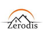 Zerodis