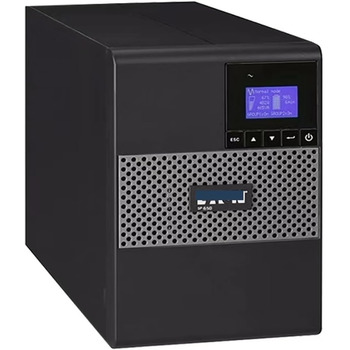 Джерело безперебійного живлення CAYUND UPS 5P 850i Online Tower Standard 850VA/600W