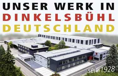 Туристичний занурювальний нагрівач ROMMELSBACHER RT 350 - термоізольована ручка, захист від перегріву, 350 Вт, корпус (колір змінний), нержавіюча сталь