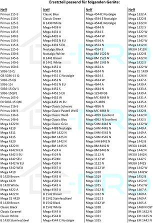 Кришка лампи для Bosch Siemens 647309 00647309 кришка лампи скляна кришка 68 мм 40 Вт, включаючи допомогу для розбирання лампи лампи духовки Лампа духовки плита