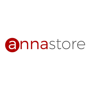 Annastore