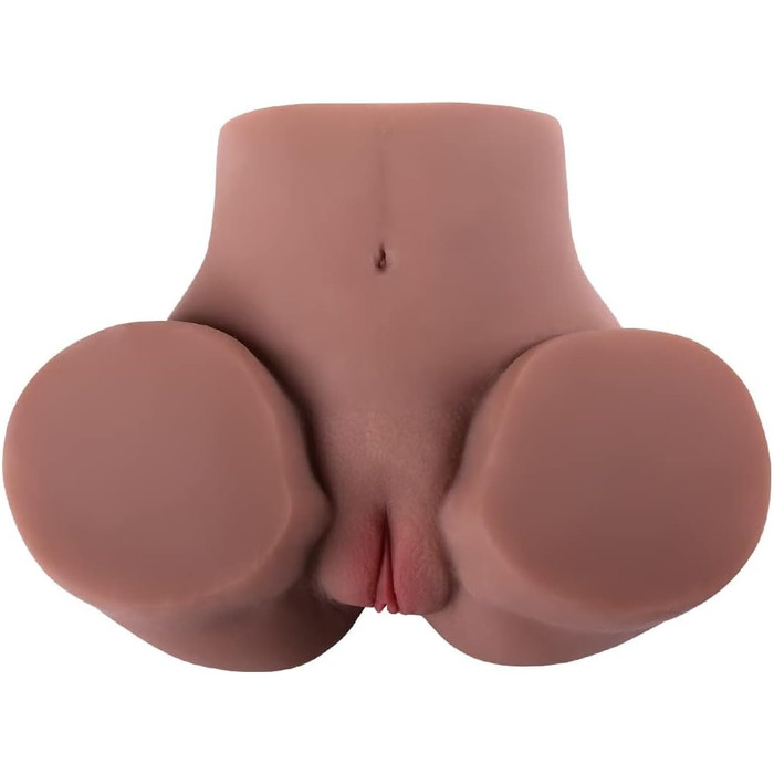 Amiufans Masturbator Sxppp Sex Toy for Men, Sex Doll Real for Men, Sxdll Pocket Pussy Realistic Large Pocket Pussy Masturbate for Men, Sex Toys for Men Solo, amiufans Masturbator Sxppp Sex Toy for Men, Sex Doll Real for Men, Sxdll Pocket Pussy Realistic L