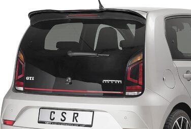 З ABE Сумісний з/заміна для VW up GTI HF579-G