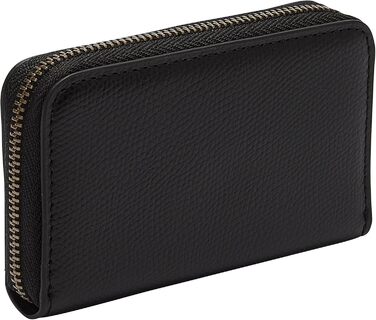 Жіночий гаманець Liebeskind Jo Purse XS Extra Small (ВхШхГ 7,5 см x 11 см x 1,5 см) чорний