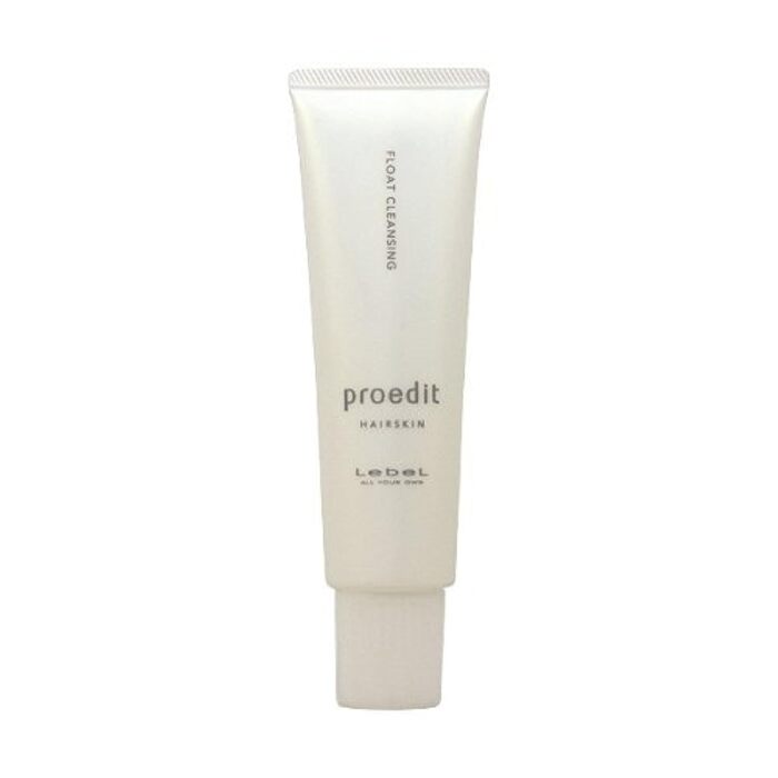 Мл від ProEdit HairSkin, 145