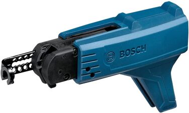 Магазинна насадка Bosch Professional для шуруповерта для гіпсокартону Bosch для модернізації