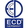 ECD Germany